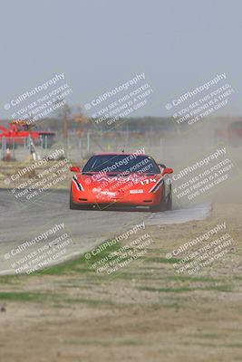 media/Oct-25-2025-CalClub SCCA (Sat) [[34c778dfbe]]/Group 3/Qualifying/